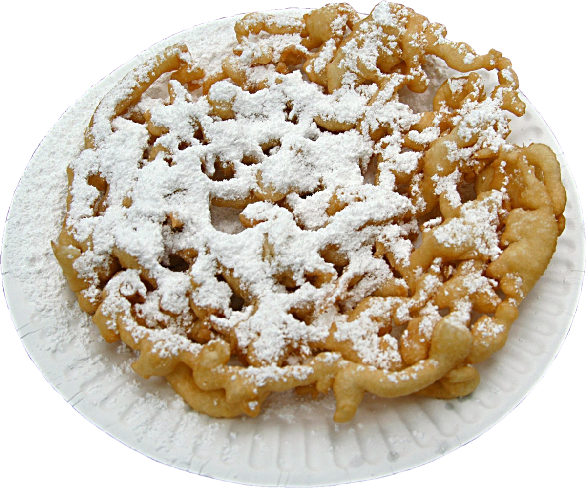 funnel-cake-the-suburban-soapbox