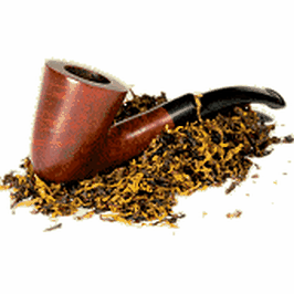 taste of tobacco LEWA Classic Taste of Tobacco taste of tobacco LEWA Classic Taste of Tobacco