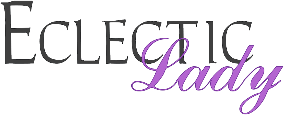Eclectic Lady