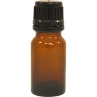 Peppermint Twist Fragrance Oil, 10 ml Premium, Long Lasting Diffuser Oils, Aromatherapy
