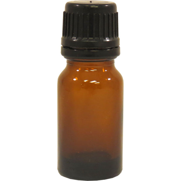 Peppermint Twist Fragrance Oil, 10 ml Premium, Long Lasting Diffuser Oils, Aromatherapy