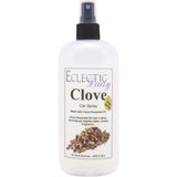 Clove Essential Oi Car Spray