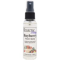 Bayberry Room Spray