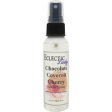 Chocolate Covered Cherry Room Spray