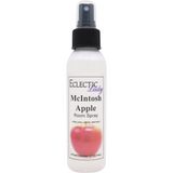 Mcintosh Apple Room Spray