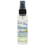 Ocean Rain Room Spray