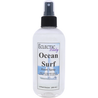 Ocean Surf Room Spray