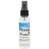Ocean Water Room Spray