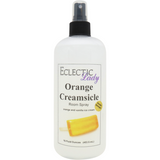 Orange Creamsicle Room Spray