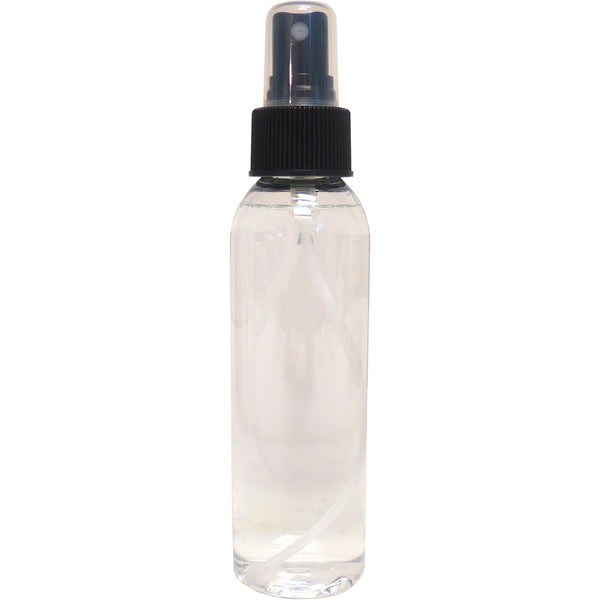Moscato Room Spray - Fragrant Aromatic Room Mist For Home, Room, Office