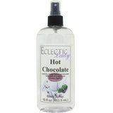 Hot Chocolate Body Spray