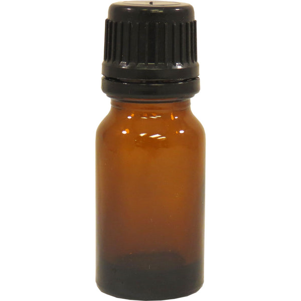 Peppermint Eucalyptus Fragrance Oil, 10 ml Premium, Long Lasting Diffuser Oils, Aromatherapy