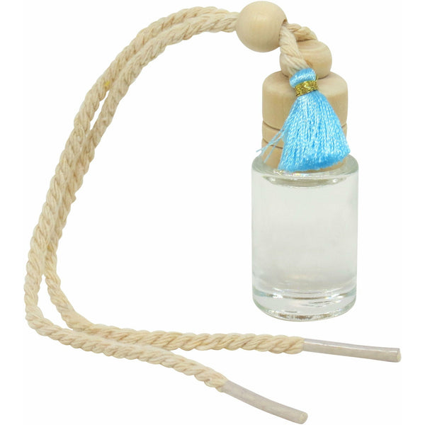 South Pacific Waters Scented Car Diffuser