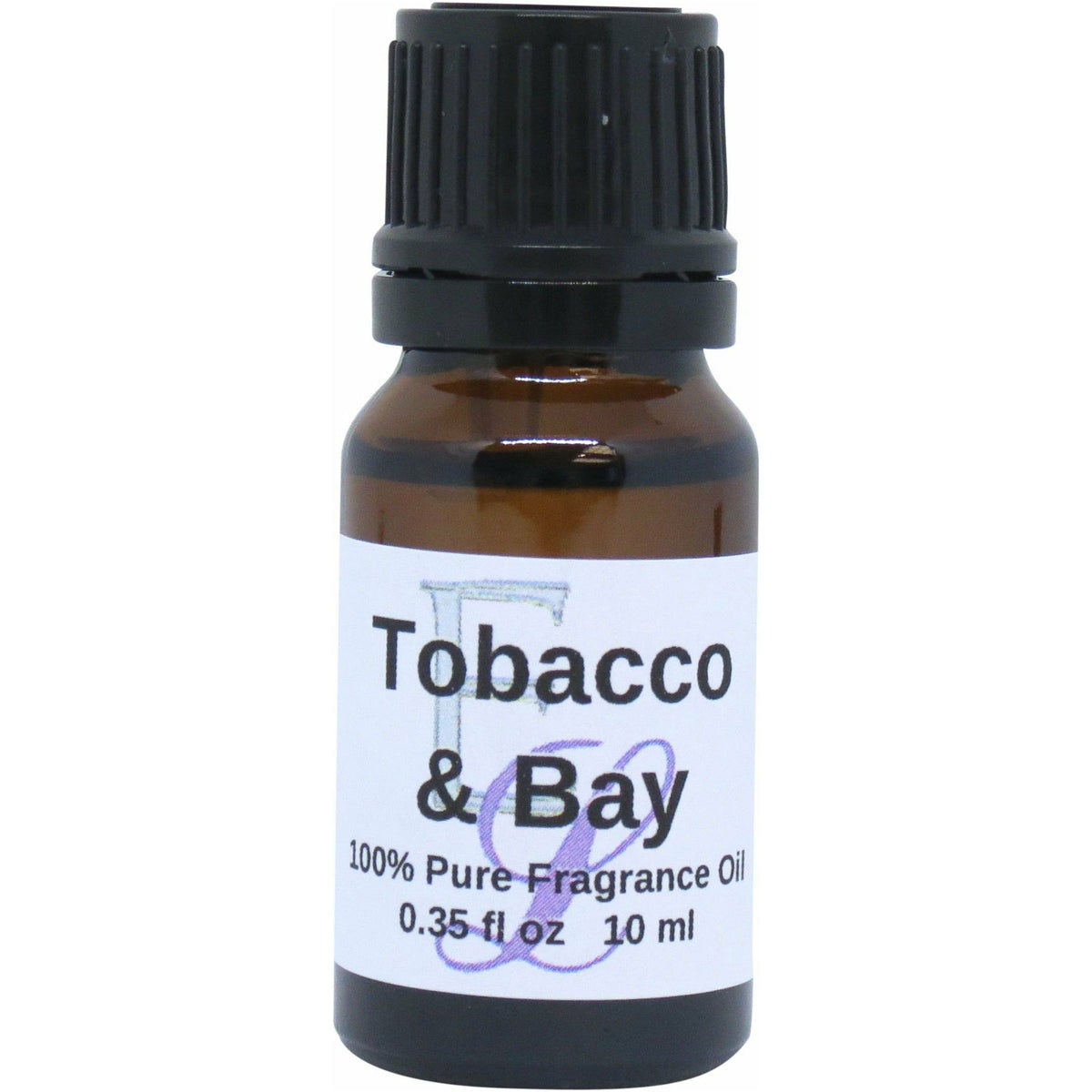 show me a picture of tobacco Tobacco Nation: A Call to Eliminate Geographic Smoking Disparities in the U.S show me a picture of tobacco Tobacco Nation: A Call to Eliminate Geographic Smoking Disparities in the U.S