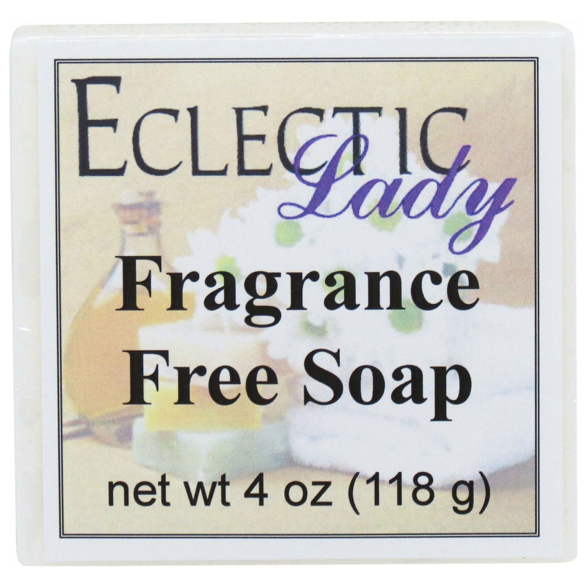 http://eclecticlady.com/cdn/shop/products/fragrancefree-040822_1200x1200.jpg?v=1702908548