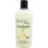 gardenia body wash