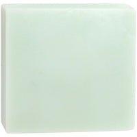 Garden Mint Handmade Glycerin Soap