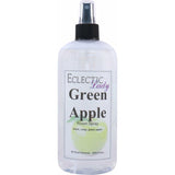 Green Apple Room Spray