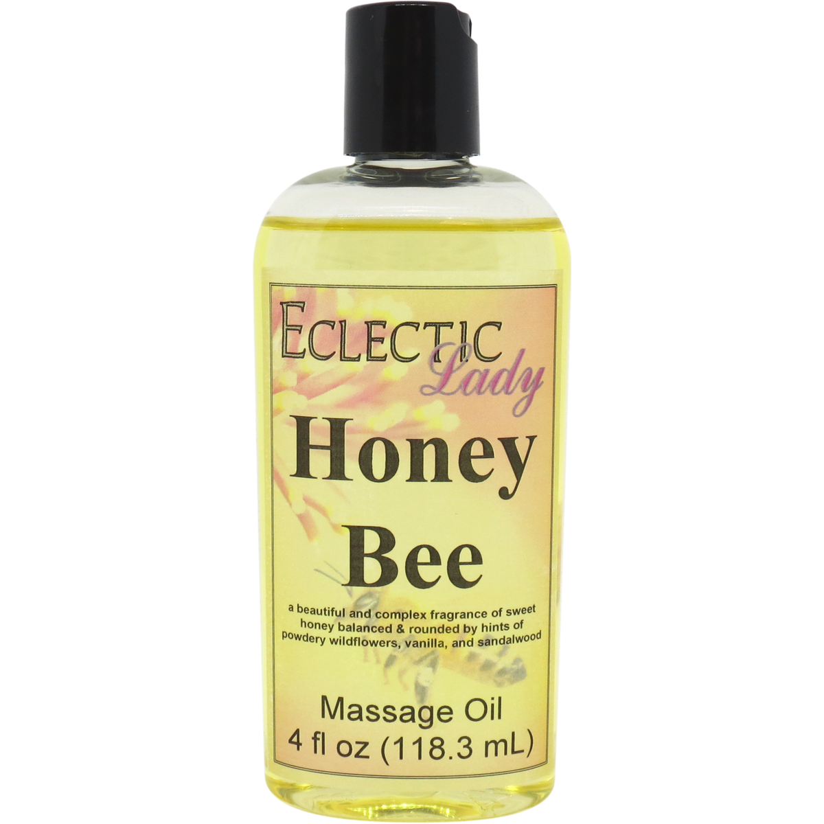 honeybee4_1200x1200.png?v=