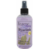 Hyacinth Body Spray