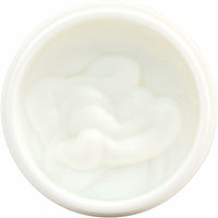 Toasted Marshmallow Satin And Silk Cream