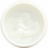 Toasted Marshmallow Satin And Silk Cream