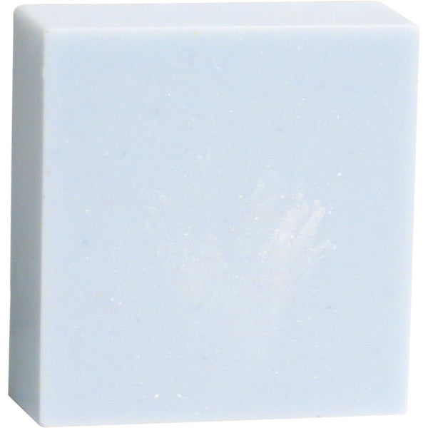 Alpine Frost Handmade Glycerin Soap