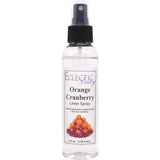 Orange Cranberry Linen Spray