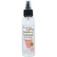 Raspberry Lemonade Room Spray