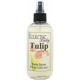Tulip Body Spray
