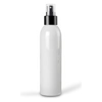 Paris Sweets Room Spray