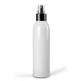 Narcissist Car Spray