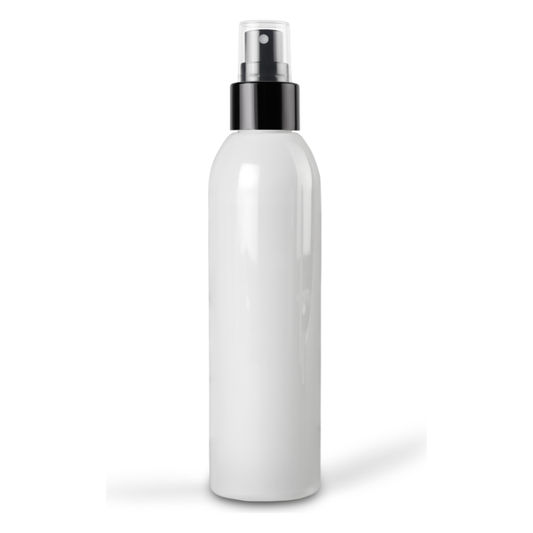 Cherry Mist Car Spray