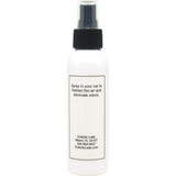 Dill Pickle Car Spray
