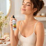 Almond Body Spray
