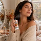 Autumn Rain Body Spray