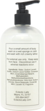 Clean Cotton Body Wash