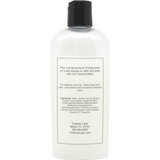 Sweet Pea Body Wash