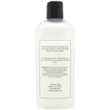 Falling Leaves Body Wash