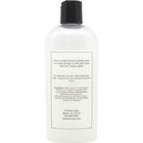 Narcissist Liquid Pearl Body Wash, 3 in 1 Use for Bubble Bath, Hand Soap & Body Wash