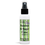 Bamboo and Sugar Cane Body Spray, Hydrating Body Mist for Daily Use