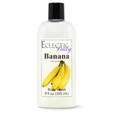 Banana Body Wash