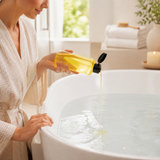 Falling Leaves Bath Oil