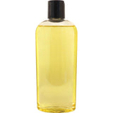 Frankincense and Myrrh Bath Oil