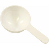 Narcissist Bath Salts