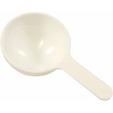 Jackfruit and Pineapple Bath Salts