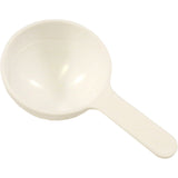 Frankincense and Myrrh Bath Salts