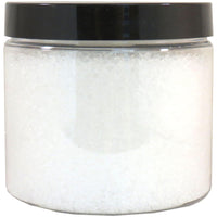Cherry Bomb Bath Salts