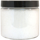 Frankincense and Myrrh Bath Salts