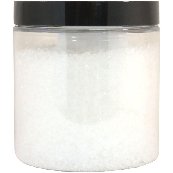 Cola Bath Salts